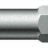 Wera 867-4 Tx Plus 2IPx50 mm Bits