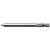 Wera 867-4 Z TX 10x152 mm Bits