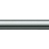 Wera 867-4 Z Tx 20x152 mm Bits