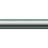 Wera 867-4 Z Tx 30x152 mm Bits