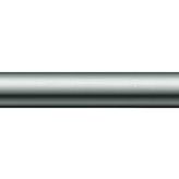 Wera 867-4 Z Tx 40x152 mm Bits