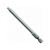 Wera 867-4 Z Tx BO 27x89 mm Bits
