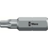 Wera 867/1 Tx 2x25mm Bits