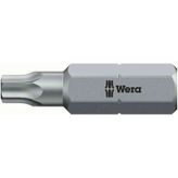 Wera 867/1 TX 3x25 mm Bits