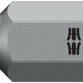 Wera 867/1 TX 9x25 mm Bits