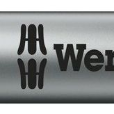 Wera 867/12 Tx 20x45mm Bits