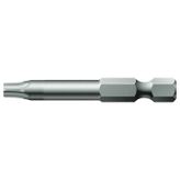 Wera 867/4 Tx Plus 20ıpx50mm Bits