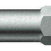 Wera 867/4 Tx Plus 8ıpx50mm Bits