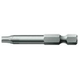 Wera 867/4 Z 10 Ipx50mm Bits