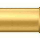 Wera 867/4 Z Hf Tx 20x89mm Bits