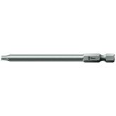 Wera 867/4 Z TX 10x89 mm Bits
