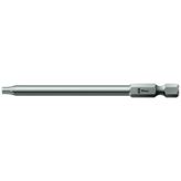 Wera 867/4 Z TX 15x89 mm Bits