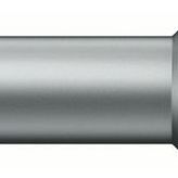 Wera 867/4 Z TX 1x50 mm Bits