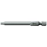 Wera 867/4 Z Tx 20x70mm Bits