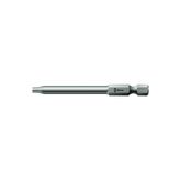 Wera 867/4 Z TX 25x70 mm Bits