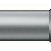Wera 867/4 Z TX 2x50 mm Bits