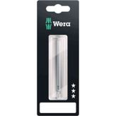 Wera 867/4 Z Tx 40x89mm Sb Bits