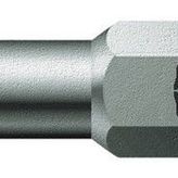 Wera 867/4 Z Tx 4x50mm Bits