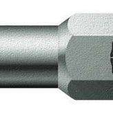 Wera 867/4 Z Tx 5x50mm Bits