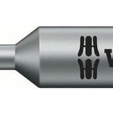 Wera 867/9 C Tx 1x44mm Yarım Ay Bits