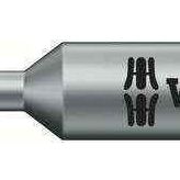Wera 867/9 C Tx 4x44mm Yarım Ay Bits