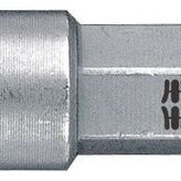 Wera 870-4 1-4x50 mm Bits Adaptör