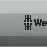 Wera 871/1 Z Bits Torq-Set
