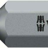 Wera 871/1 Z Torq-set 3x25mm Bits