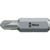 Wera 871/1 Z Torq-set 4x25mm Bits