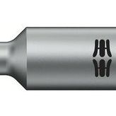 Wera 872/9 Micro-stix 00 Yarım Ay Bits