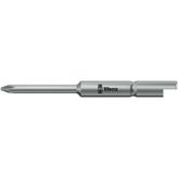 Wera 872/9 Micro-stix M Yarım Ay Bits