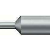 Wera 873-1 Five Lobe 1x44 mm Bits