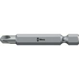 Wera 875/4 # 4x89mm Bits
