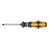 Wera 917 SPH Ph Yıldız 1x80 mm Tornavida