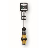 Wera 932 A SB 5.5x100 mm Düz Tornavida