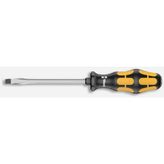 Wera 932A 10x175 mm Vidalama Ucu