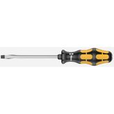Wera 932A 7.0x125 mm Vidalama Ucu