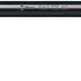 Wera 967 Tx 15 mm Kısa Alyan