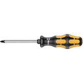 Wera PH1917SPH 1x80 mm Vidalama Ucu