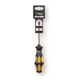 Wera PH2917SPH 2x100 mm Vidalama Ucu
