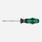 Wera PZ2918SPZ 2x100 mm Vidalama Ucu