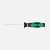 Wera Sd-Hex Plus 354 Altıgen 2.5x75 mm Tornavida