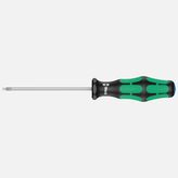 Wera Sd-Hex Plus 354 Altıgen 2x75 mm Tornavida