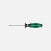Wera Sd-Hex Plus 354 Altıgen 3x75 mm Tornavida