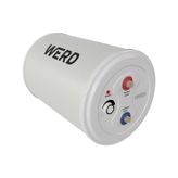 Werd E-Boiler 10L 12 Volt Karavan Su Isıtıcı