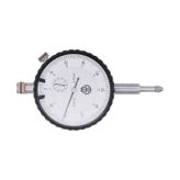 Werka 10x0.01 mm Komparatör Saati