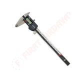 WERKA 200MM DİJİTAL KUMPAS