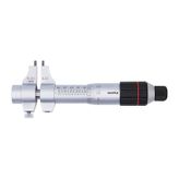 Werka 217-6278 25-50mm İç Çap Mikrometre