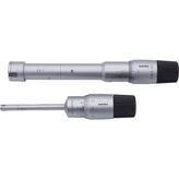 Werka 217-6346 6-8mm Üç Ayaklı Mikrometre