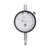 Werka 220-6957 0-1mm Hassas Komparatör Saati
